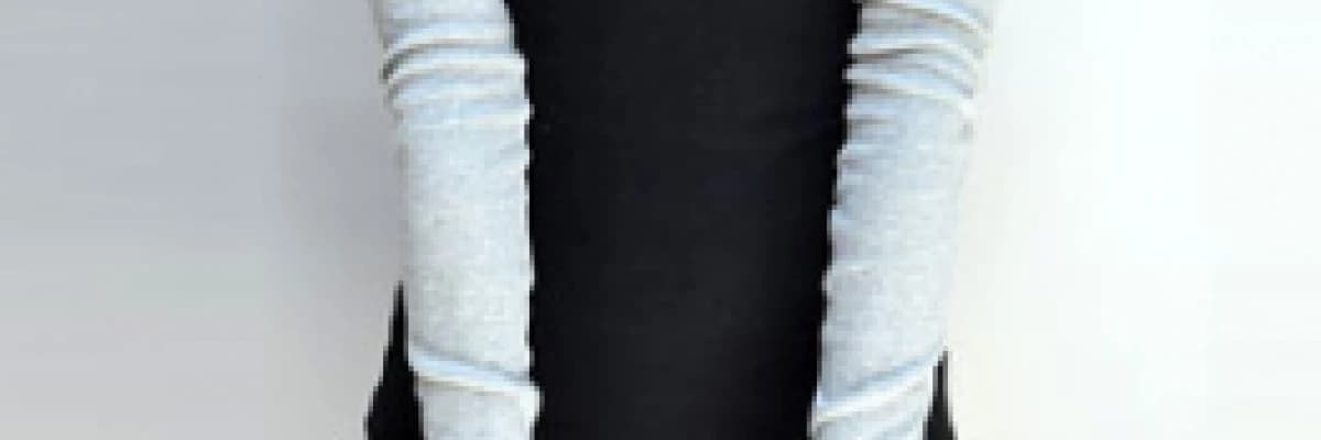 Jilet izlerinin (faça) tedavisi