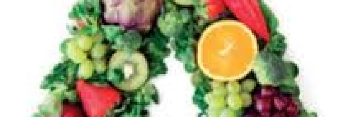 Gebelikte [A] vitamininin önemi