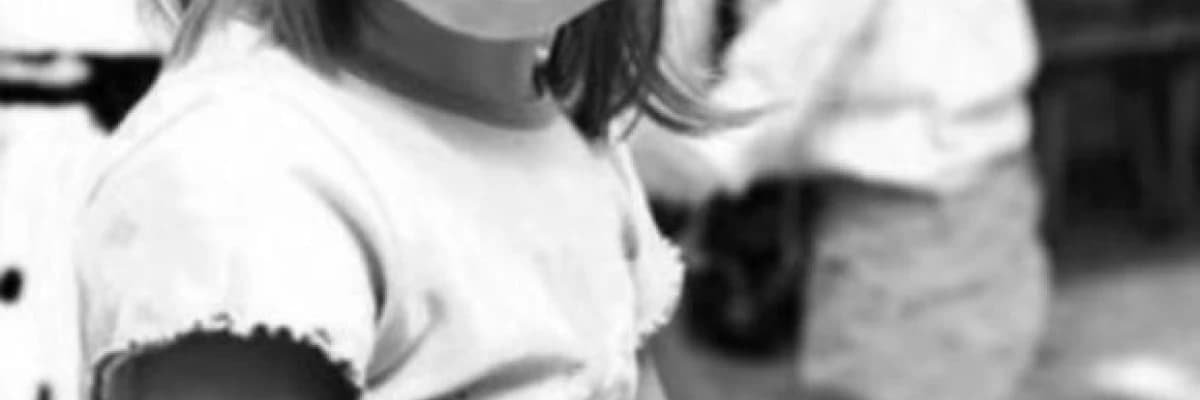 Çocuğumu nasıl ''sinirli'' yetiştirebilirim?