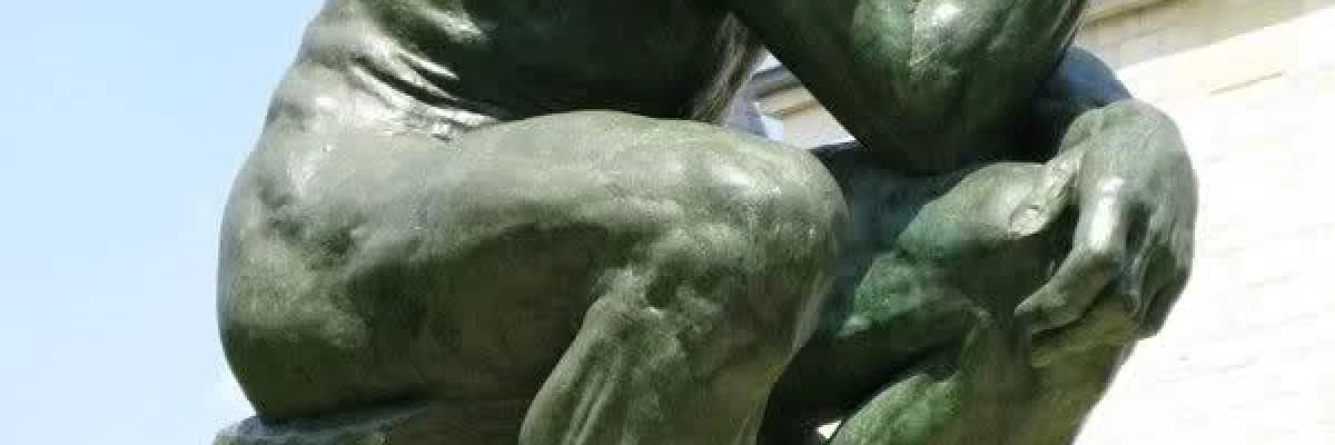 Ruh sağlığı nedir? Ruh sağlığı nasıl bozulur?