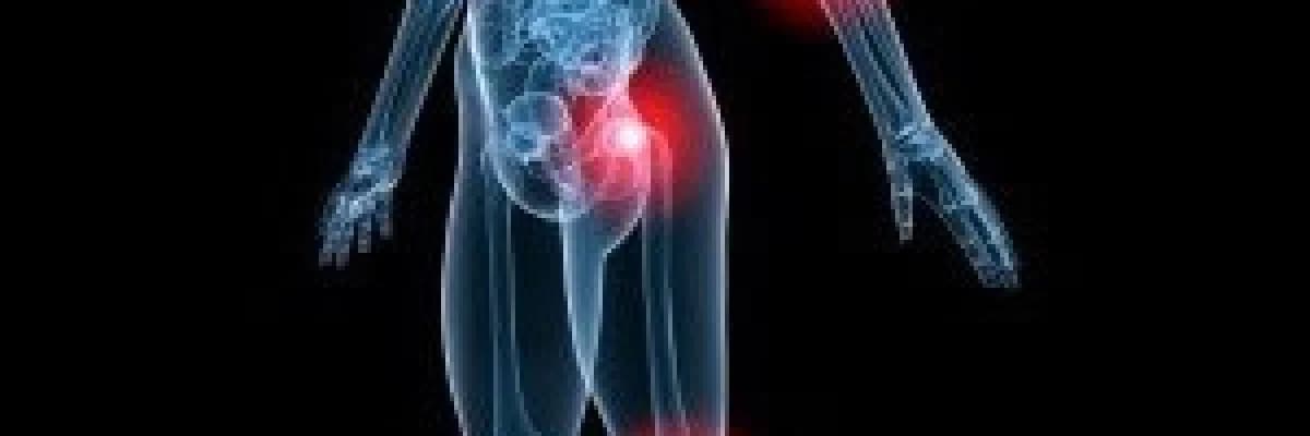 Kireçlenme deyip geçmeyin!