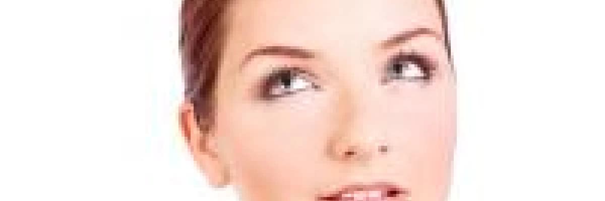 Ani ve tekrarlayan bayılmaları önemseyin