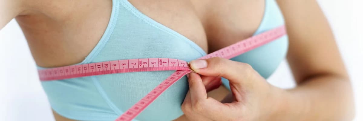 Meme  küçültme  ameliyatı