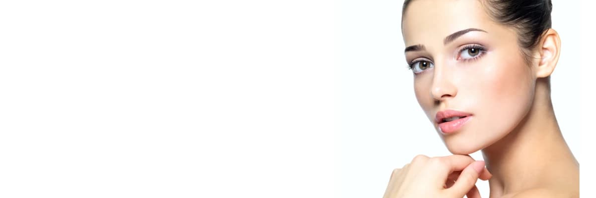 Çene estetiği ameliyat süreci nasıl oluşur?