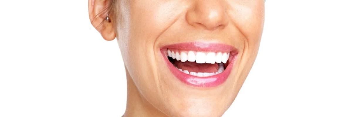 Çene ve yanak şekillendirme