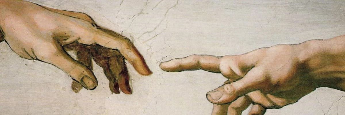 Doğumsal el anomileri