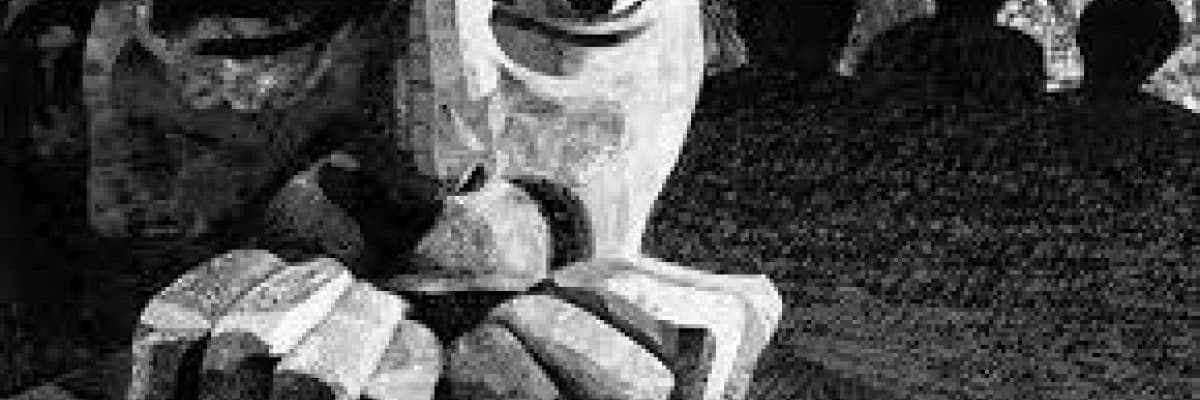 Sanrısal bozukluk ve türleri