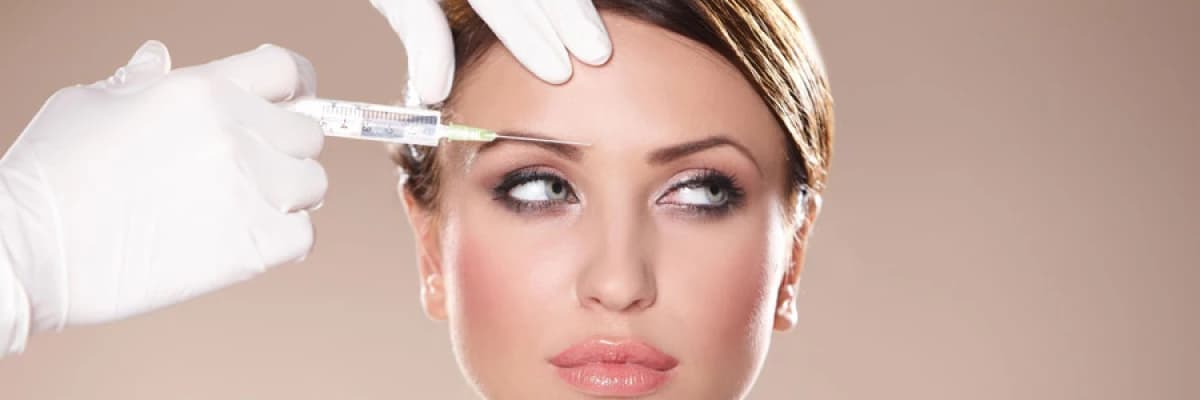 Botox  (botilinum toxin a tip) nedir?