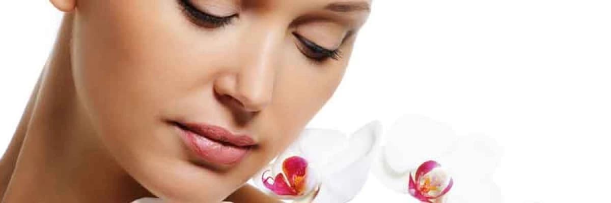 Medikal cilt bakımı