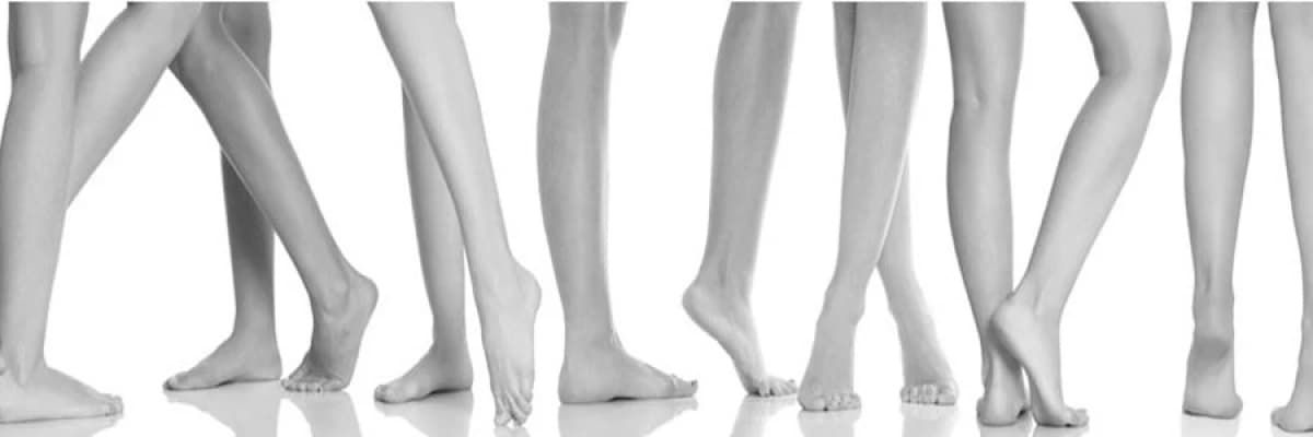 Damarsal lezyonlar tedavisi