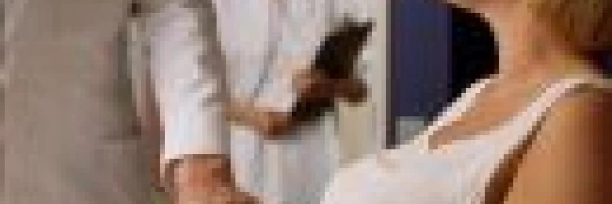 Gebelik öncesi yapılması gerekenler..