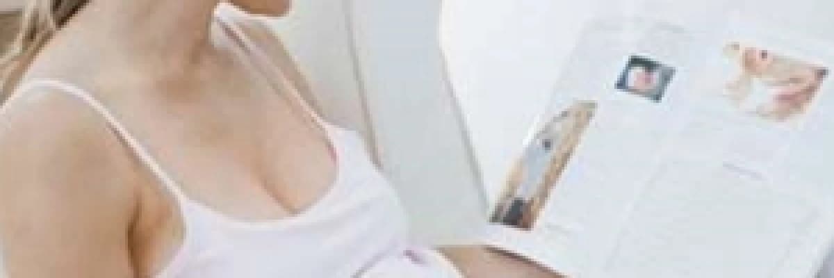 Gebelik için risk faktörleri