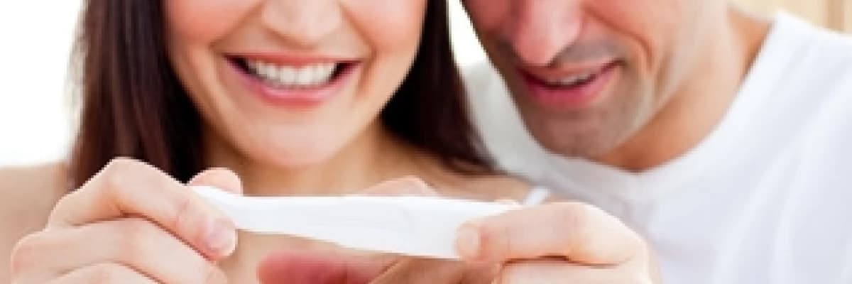 İlk gebelik belirtileri