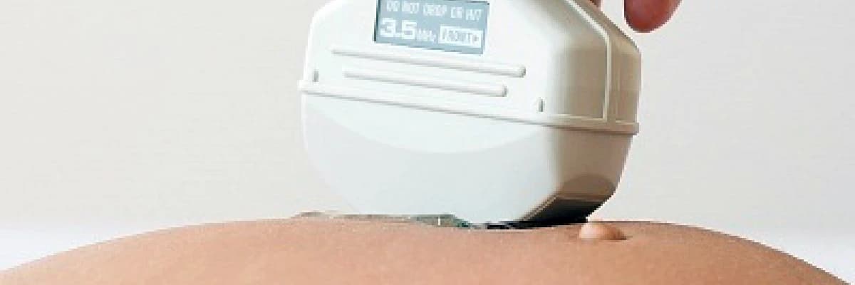 Gebelik ile ilgili tetkikler