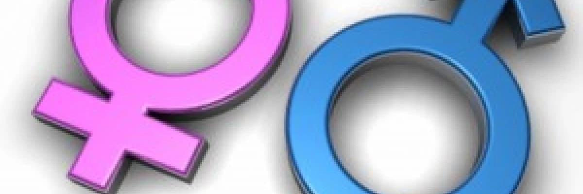 Bebek kız mı? Erkek mi?