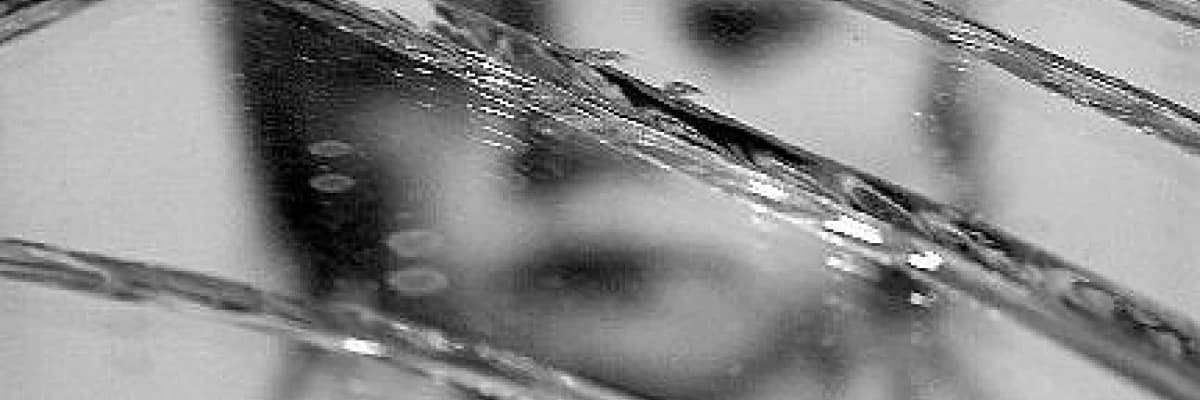 Yanlış inanışlar