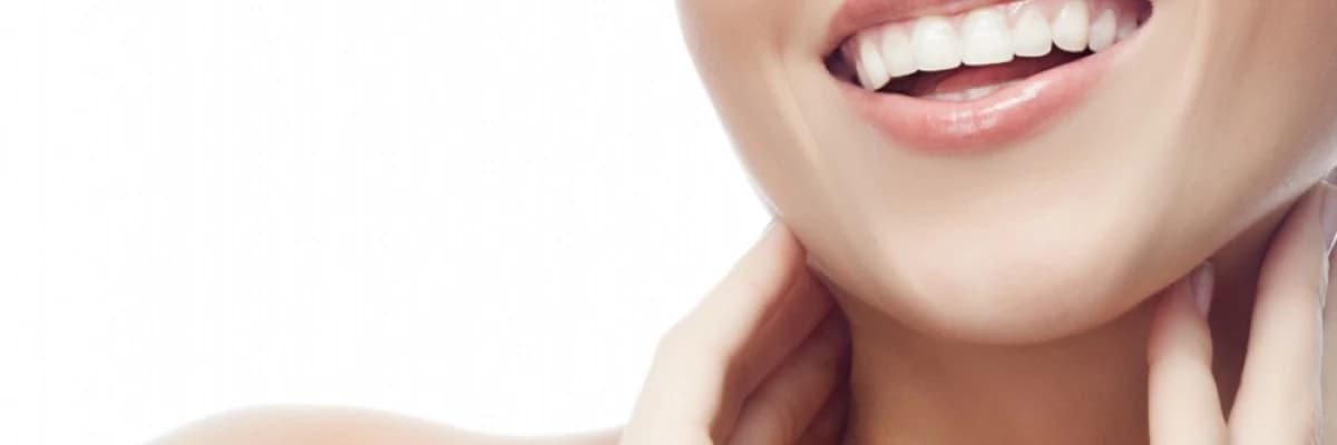 Botoks uygulamaları nasıl yapılır?