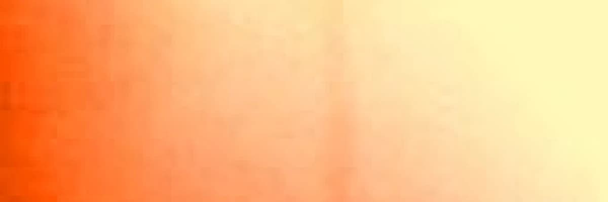 Gebelikte  cilt  değişiklikleri