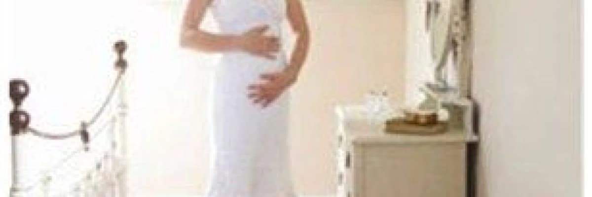 Gebelikte hayatınızda neler değişiyor ?