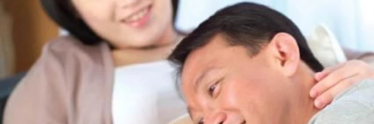 Prenatal tanı nedir?