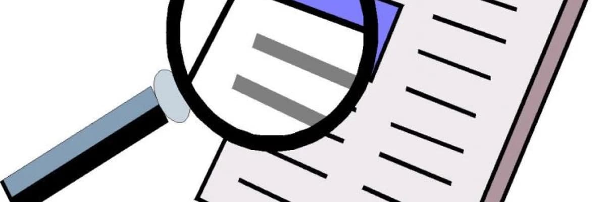 Ultrasonografi terimleri (kısaltmalar)