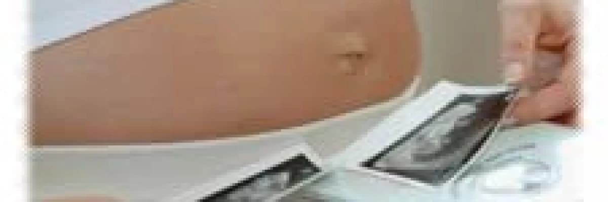 İkinci düzey ultrasonografi