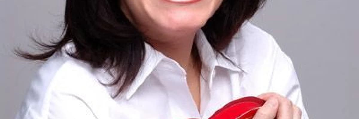 Gebelikte kalp hastalıkları