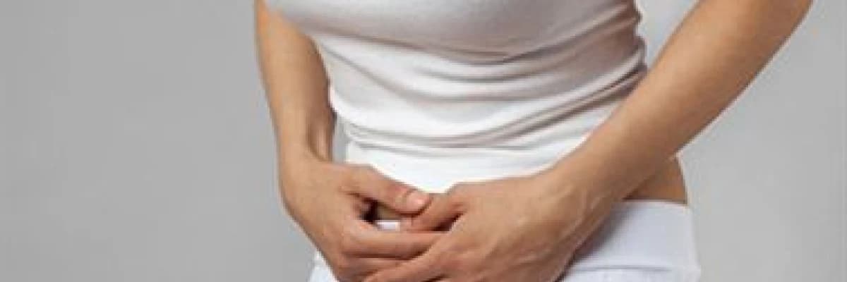 Gebelikte idrar yolları enfeksiyonu