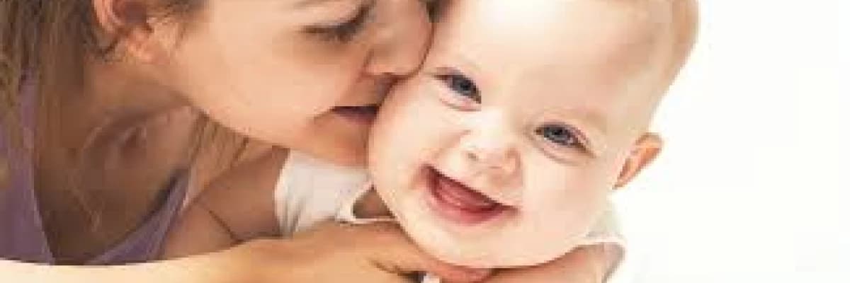 Çocuk ihmaliyle başetme: 15 temel ihtiyaç