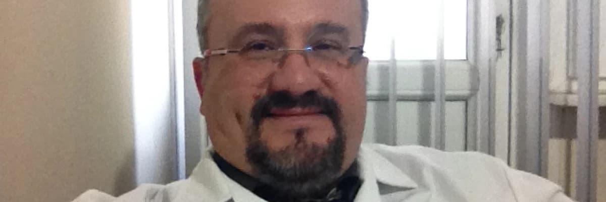 Çocuklarda göz hastalıkları (ıı)