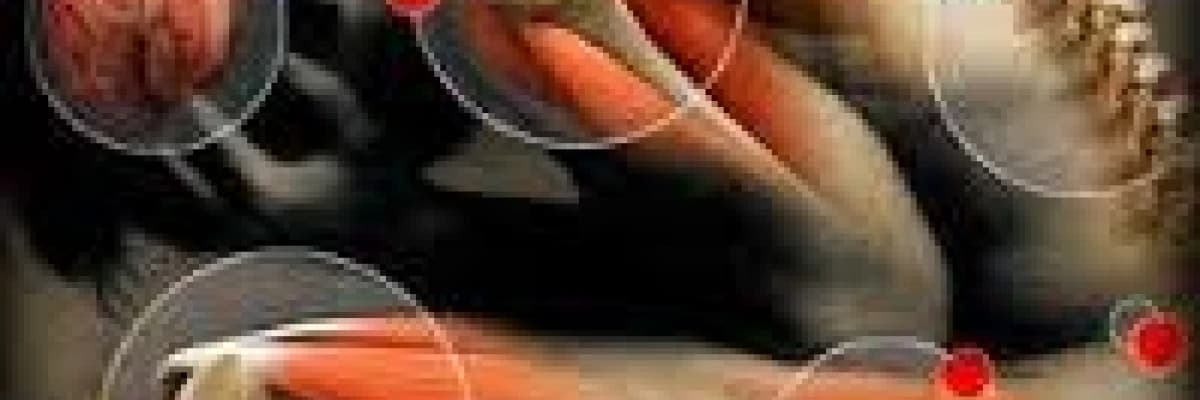 Kas ağrılarında dikkat edilmeli..