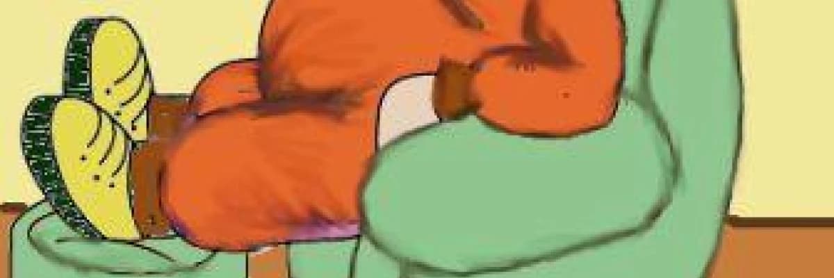 Hafta hafta gebelik: 21-25. Haftalar