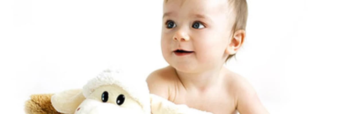 İyi ki tüp bebek var…