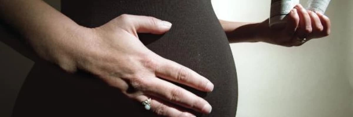 Gestasyonel diabet (gebelik şekeri)