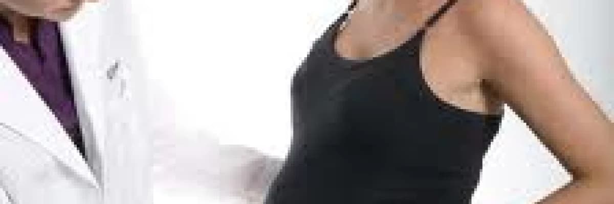 Doğuma   hazırlık