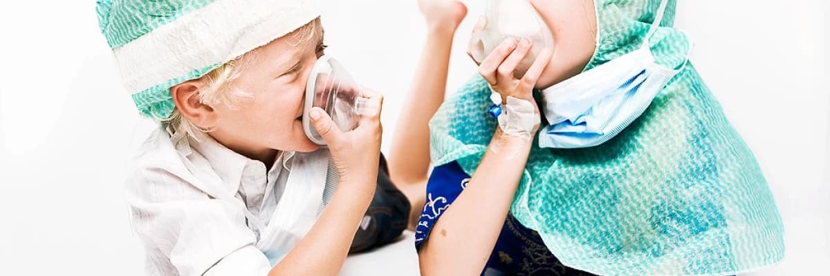 Diş hekimliğinde sedasyon nedir? nasıl uygulanır?