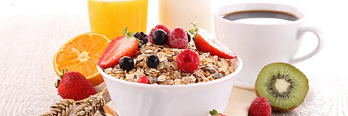 Bahar aylarında beslenmenin püf noktaları