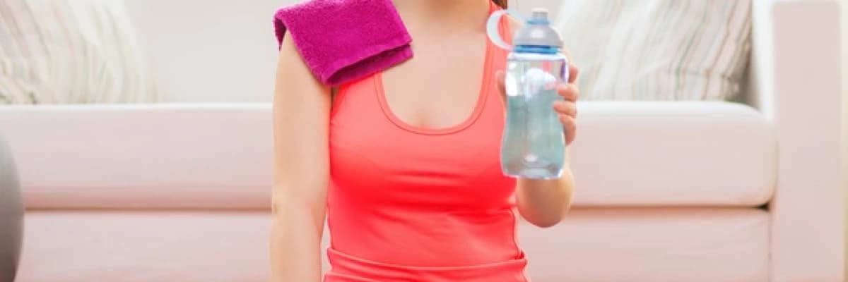 Spor yapanların ömrü 6 yıl uzuyor