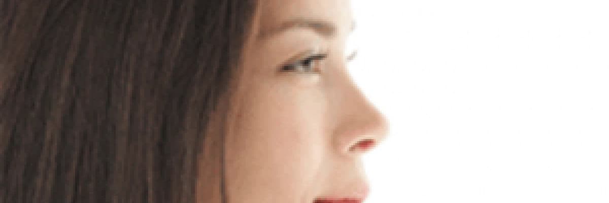 Çene cerrahisi (ortognatik cerrahi)