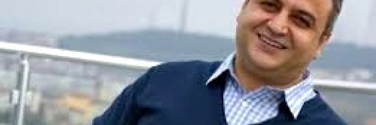 Gençlerin kabusu "sınav kaygısı"