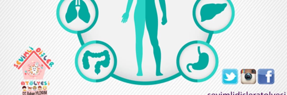 Genel sağlığın ilk basamağı