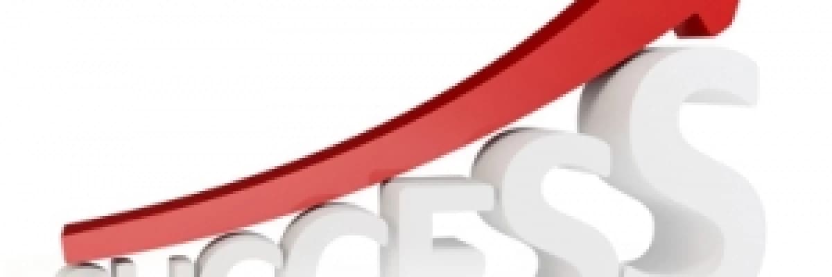 İmplant başarısı