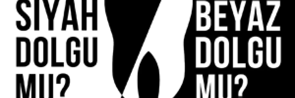 Amalgam dolgu zararlımıdır?