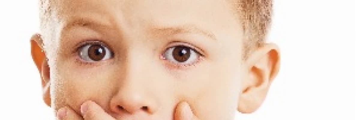 Kekemeliğin çözümü mümkün mü?