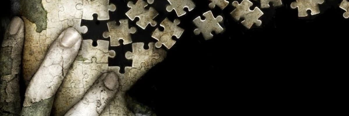 Depresyondan bir türlü çıkamadığınızı mı düşünüyorsunuz?