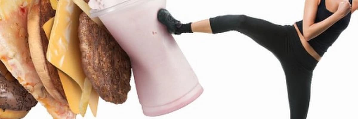 Karın içi yağlarını azaltmanın yolları