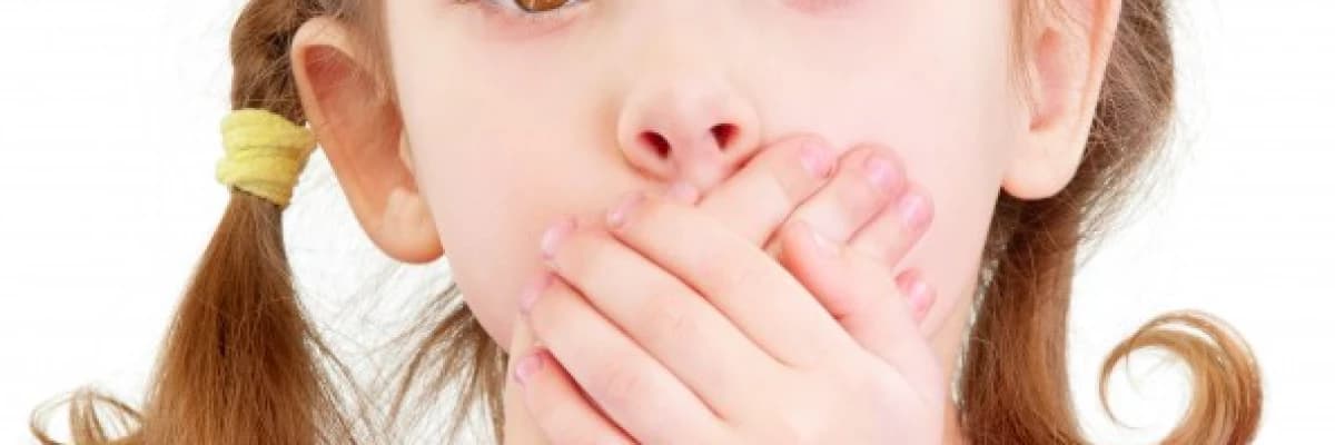 Çocuğunuzu diş hekimine getirmeden önce mutlaka okumanız gereken 10 öneri