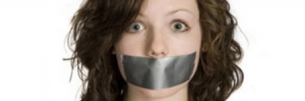 Ağız kuruluğu ve kokusu