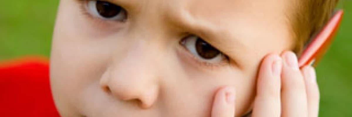 Çocuğunuzun cebinde saatli bombayla gezmesine izin verir misiniz?