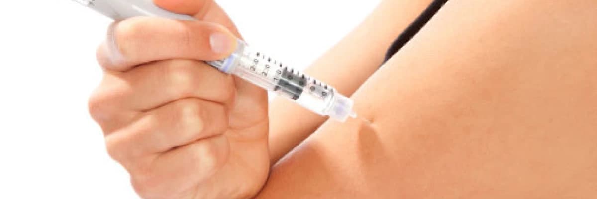 Metabolik cerrahi nedir, hangi durumlarda yapılır?